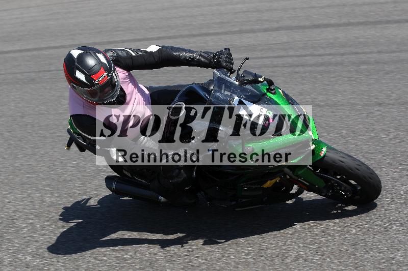 /Archiv-2022/35 05.07.2022 Speer Racing ADR/Instruktorengruppe/7